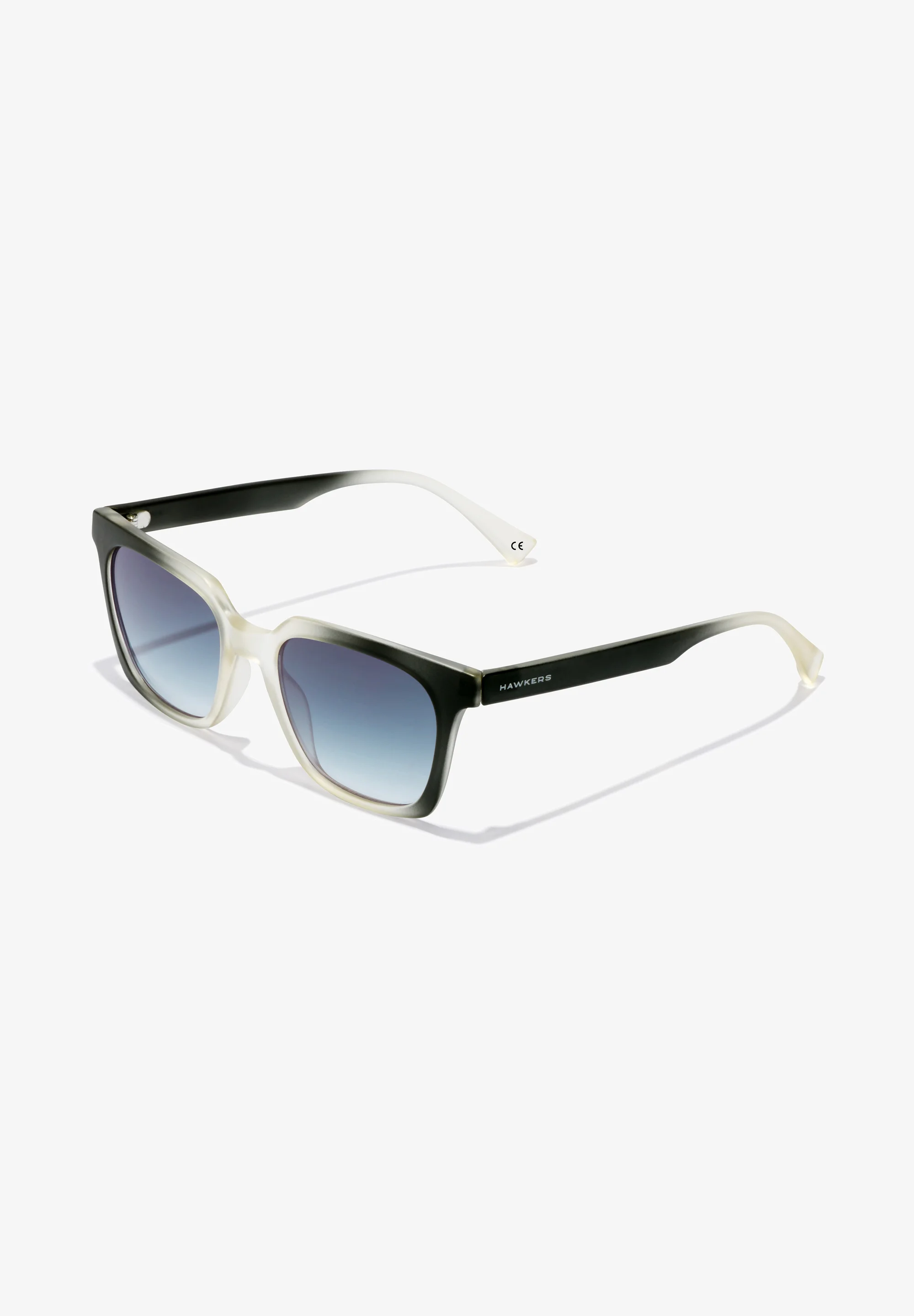 Hawkers LUST - Gafas de sol