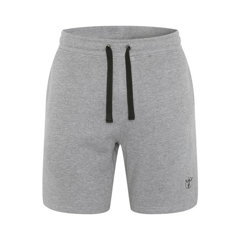 Chiemsee Bermuda-Shorts Bermudas Herren