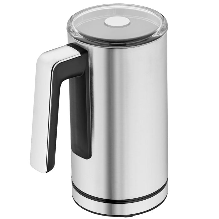 WMF Stelio MilchaufschÄumer