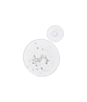 The Ordinary Peptides Multi-Peptide Augenserum 15 ml