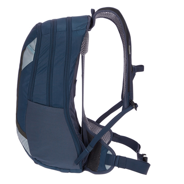 RACE EXP AIR - Fahrradrucksack