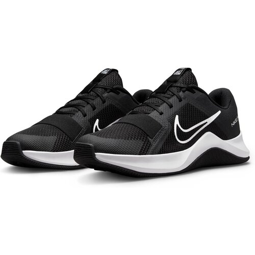 HERREN WORKOUTSCHUHE M MC TRAINER 2