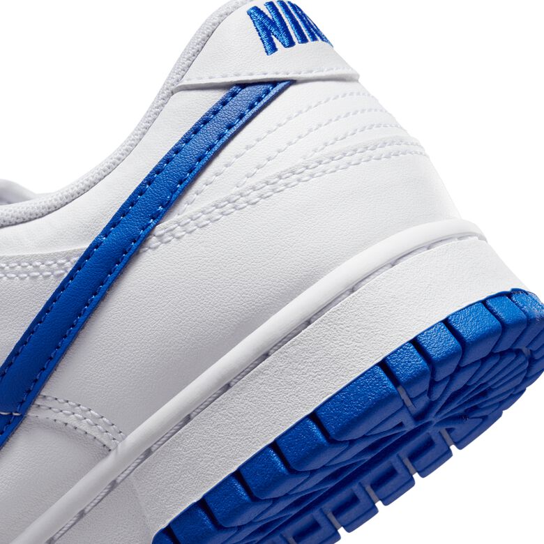 NIKE Dunk Low Retro 