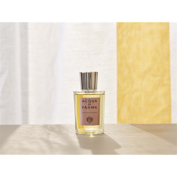 Eau de Cologne Spray