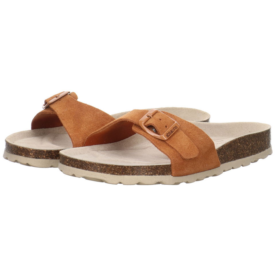 abbacino Pantolette