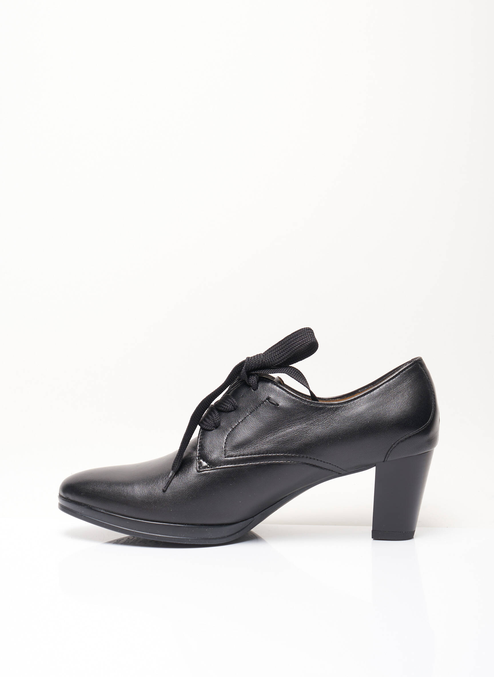 Ara Escarpins Femme couleur noir