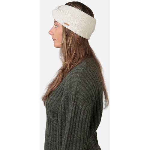 DAMEN TASITA HEADBAND