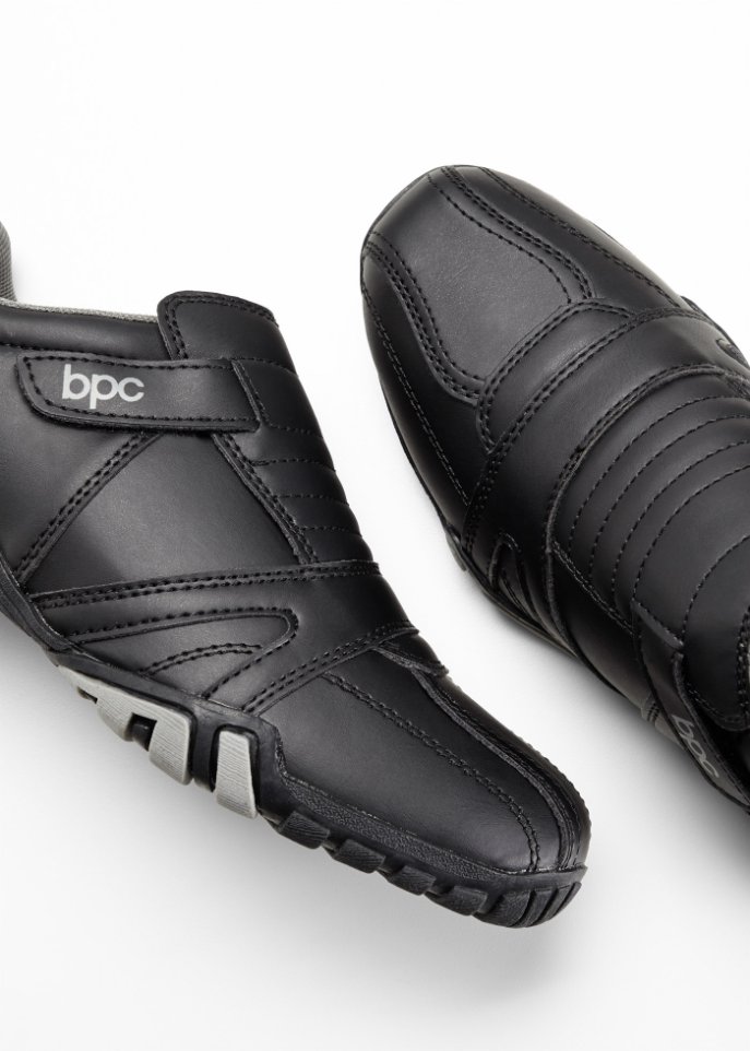 Slipper