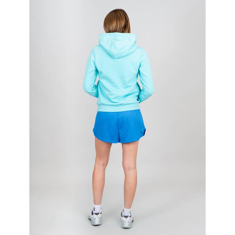BIDI BADU Pure Wild 2In1 Shorts Tennisshorts Damen
