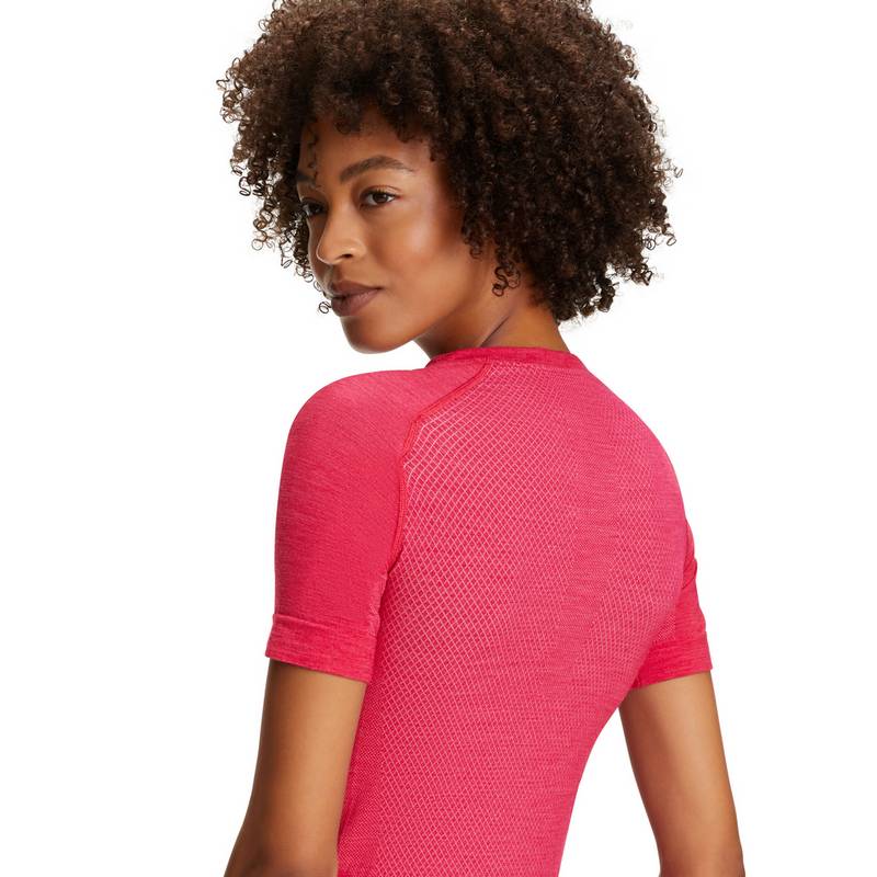 Falke Funktionsshirt Damen