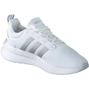 adidas Racer TR 21 Sneaker in weiß