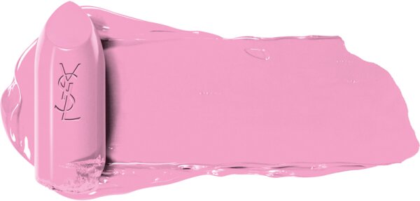 Yves Saint Laurent Rouge Pur Couture Classic Lippenstift