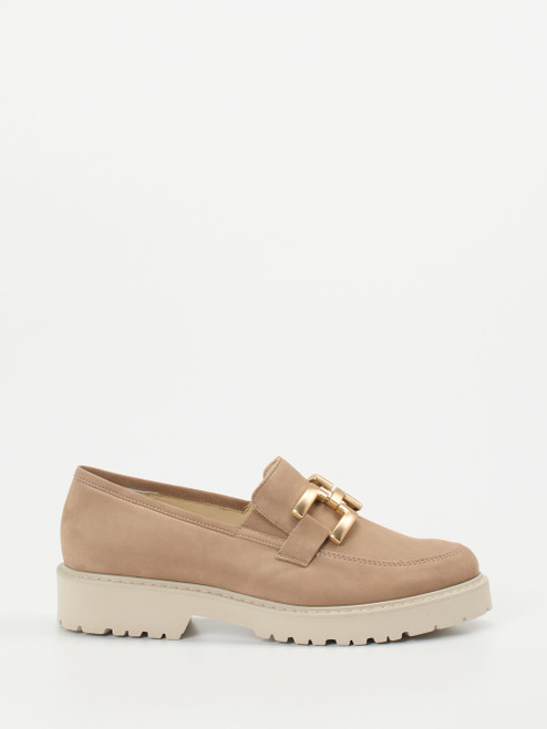 Slipper-25513290014 Semler