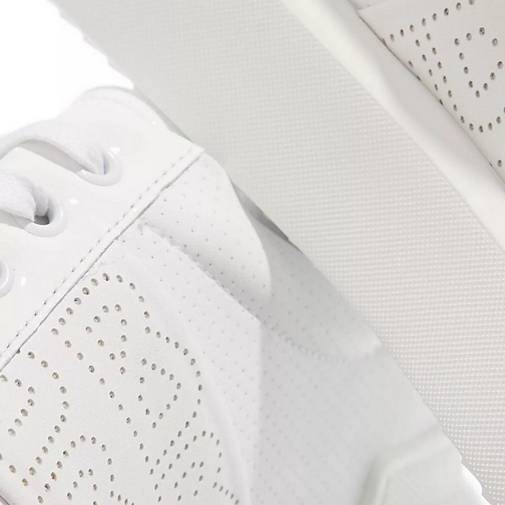 BOGNER Sneakers