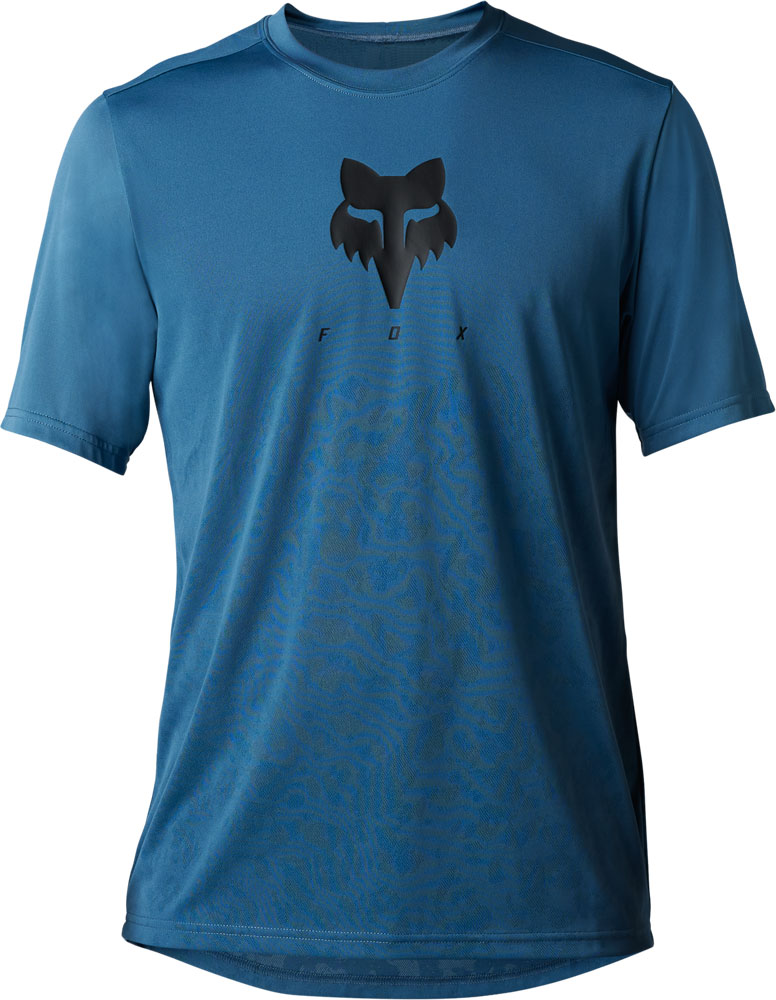 Fox Racing Ranger - MTB Trikot kaufen | Bike-Discount