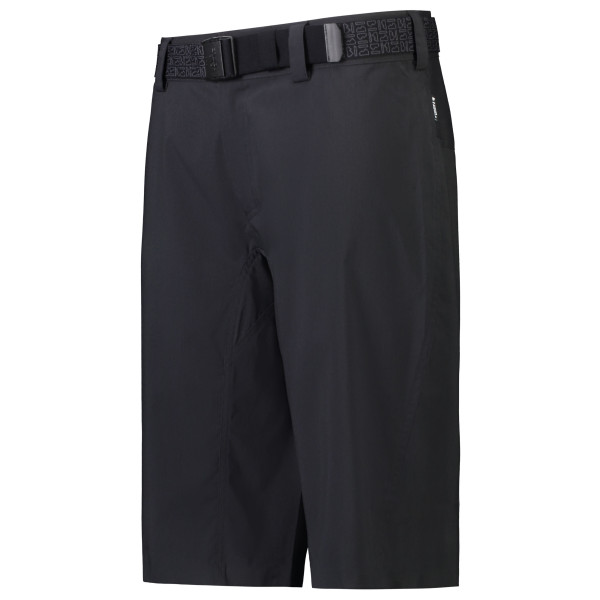 Mons Royale - Virage Bike Shorts - Radhose