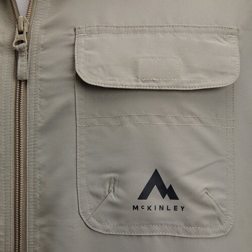 HERREN WESTE MT. WALKER IV M
