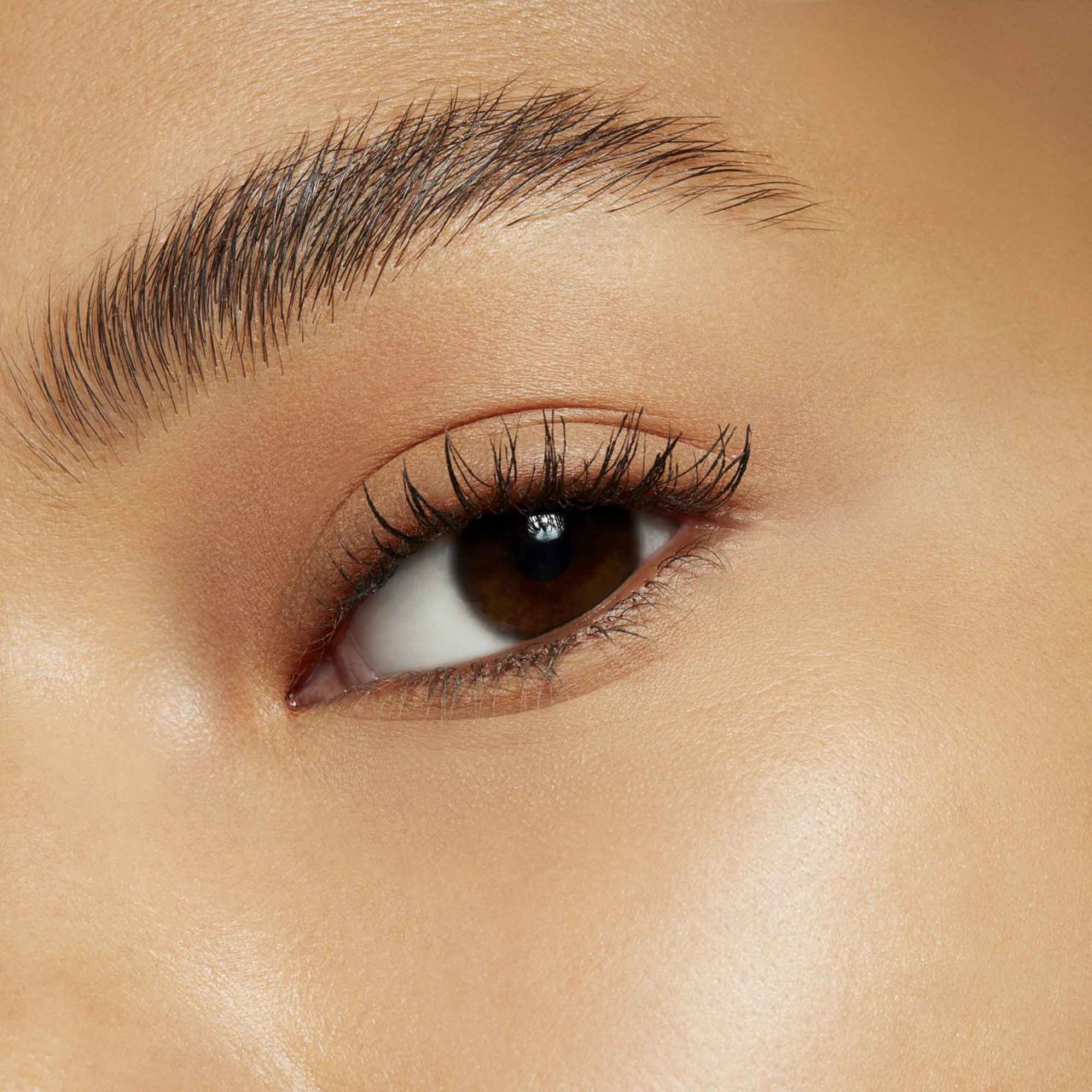 Mac Augen Feline Eye Kohl