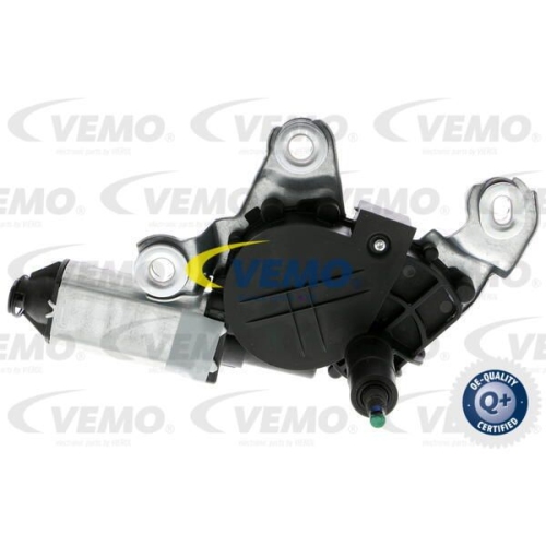 V10070039 WISCHERMOTOR VEMO - ATU