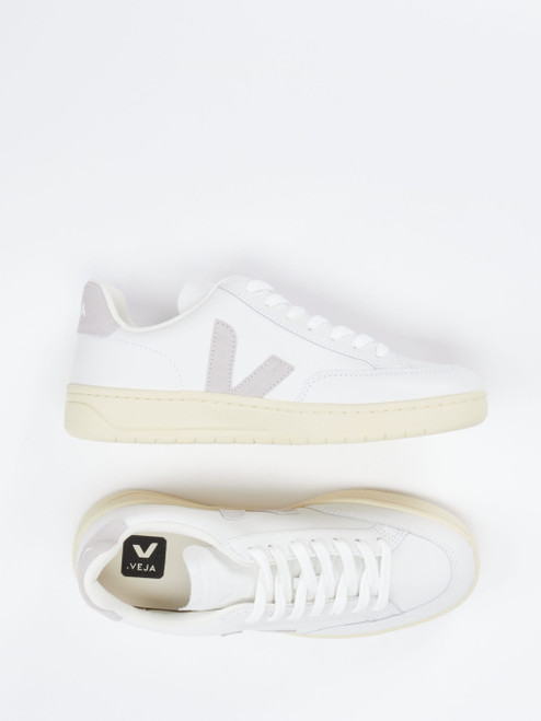 Sneaker-16617940043 VEJA