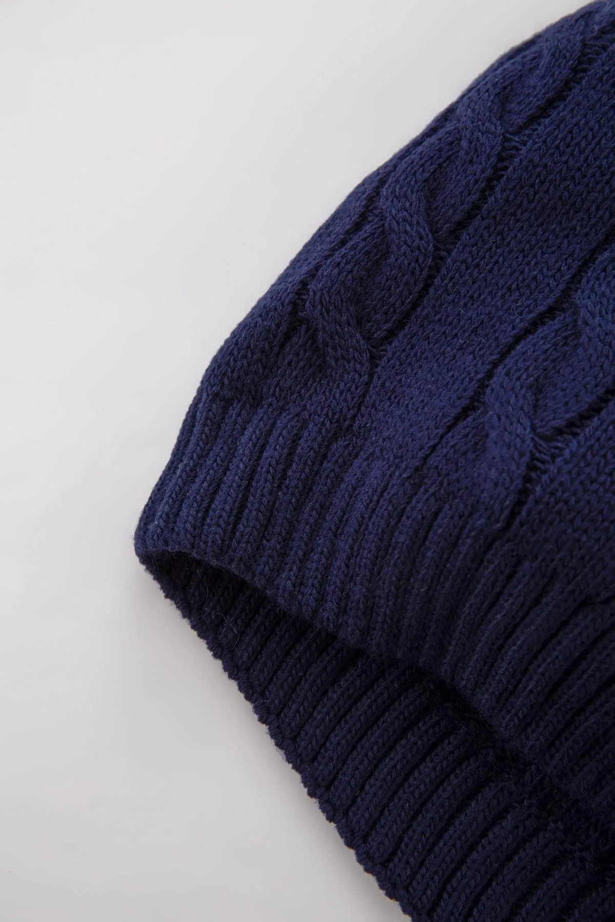 DeFacto  Strickpullover für Babys