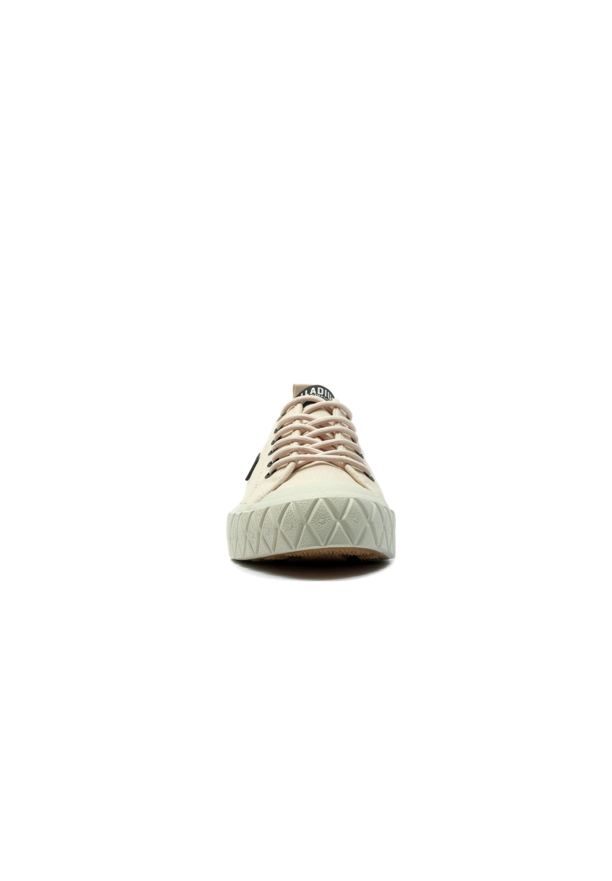 Palladium ACE LO SUPPLY - Zapatillas bajas