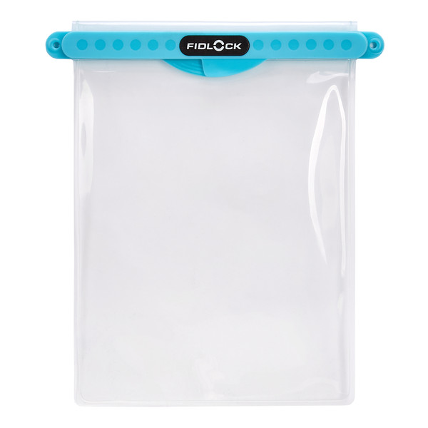 HERMETIC DRY BAG MAXI - Packbeutel