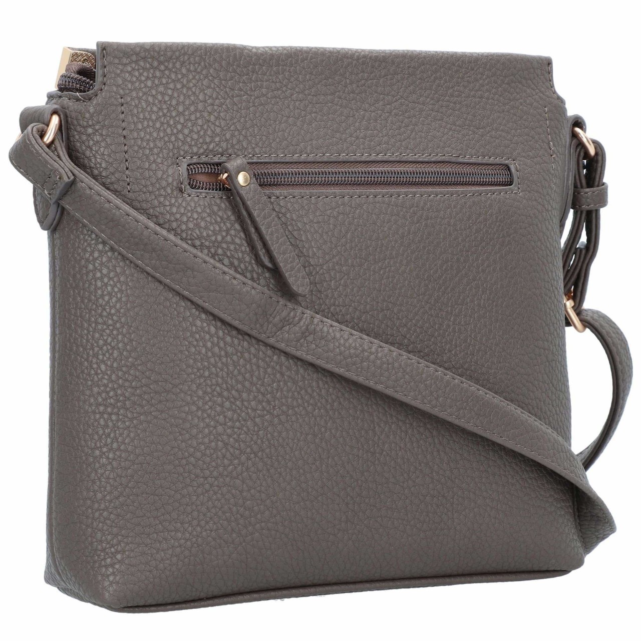 GABOR Handtaschen beige