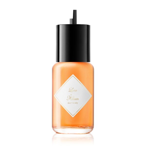 KILIAN PARIS The Narcotics Love, Don't Be Shy (Refill) Eau de Parfum
