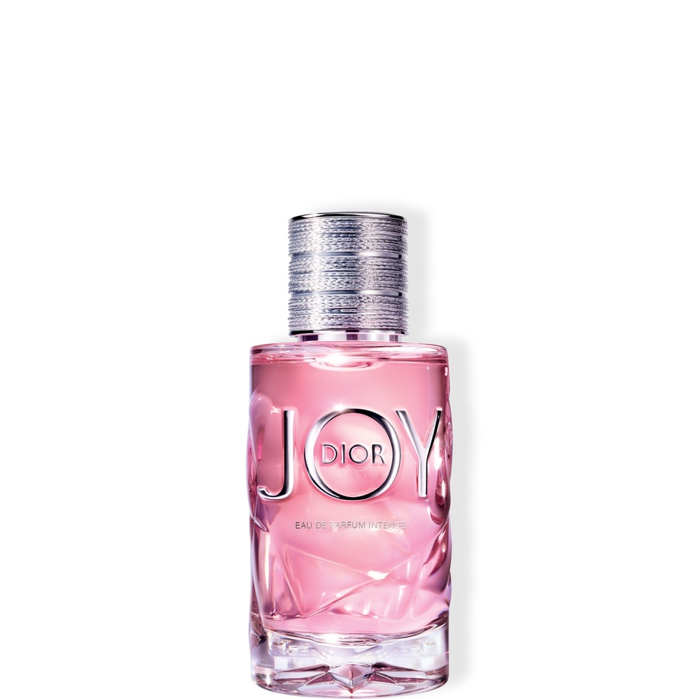 DIOR JOY de Dior Eau de Parfum intense