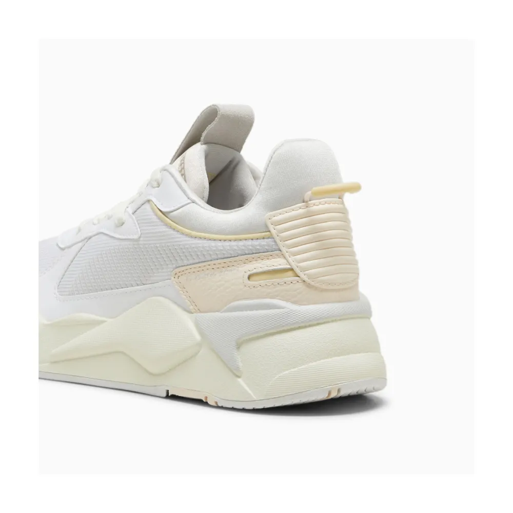 PUMA Rs X Soft Wns 393772_03 / weiss