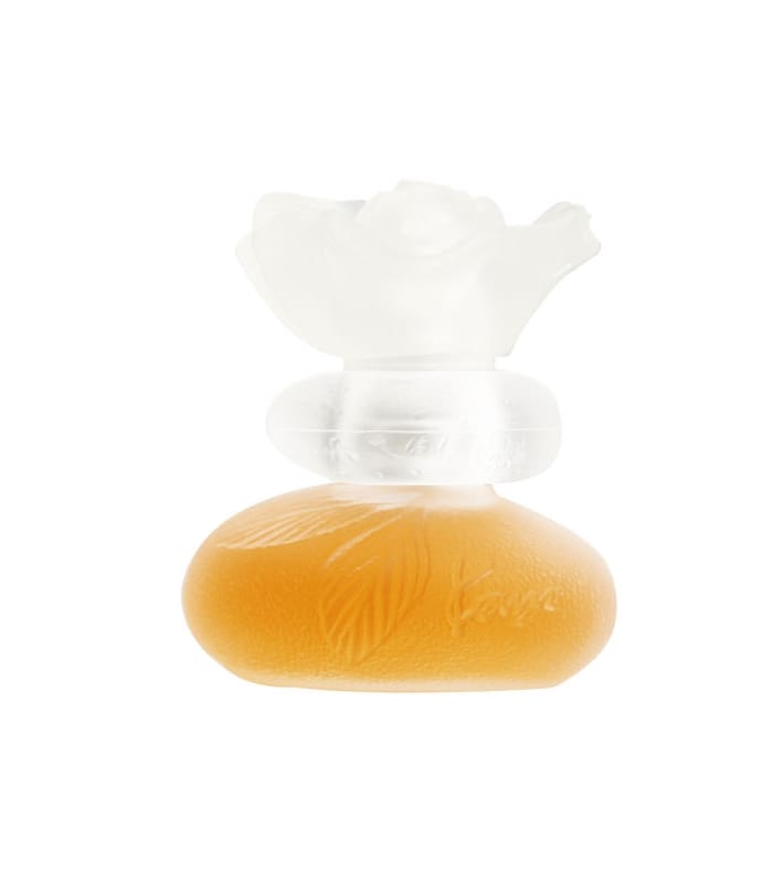 Kenzo-CA SENT BEAU-Eau de Toilette Vaporisateur