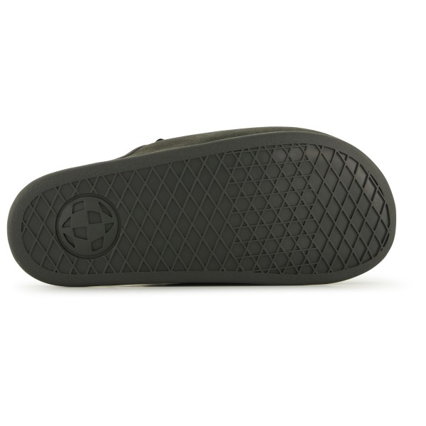 Vans - Harbor Mule VR3