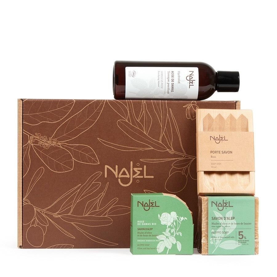 Najel✔️ online kaufen | DOUGLAS