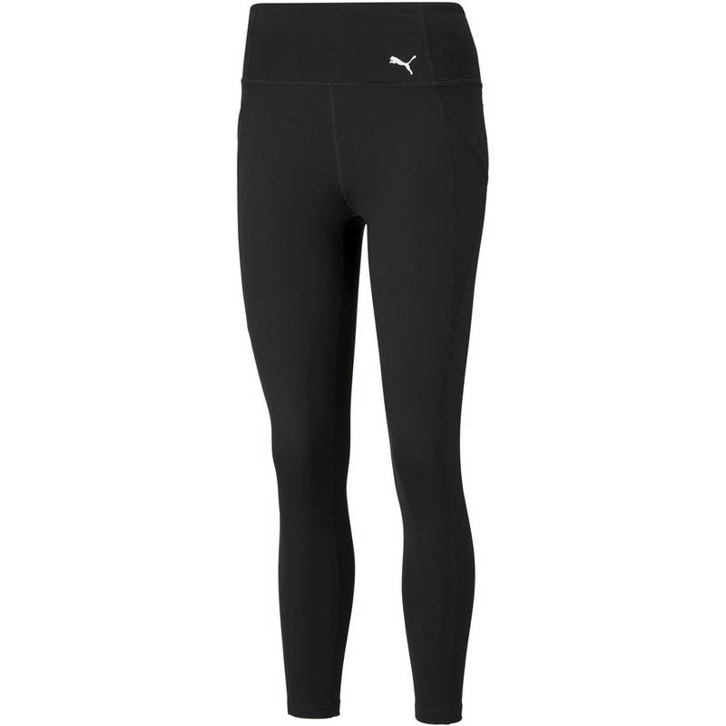 PUMA Favorite FOREVER Tights Damen