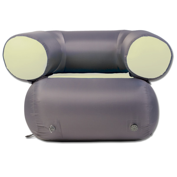 AIR SOFA 1 - Campingstuhl