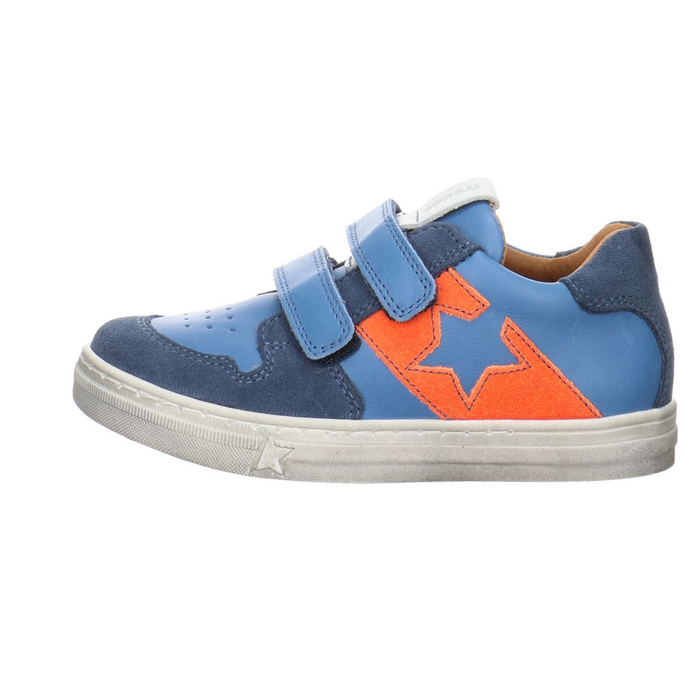 Froddo Klettschuh