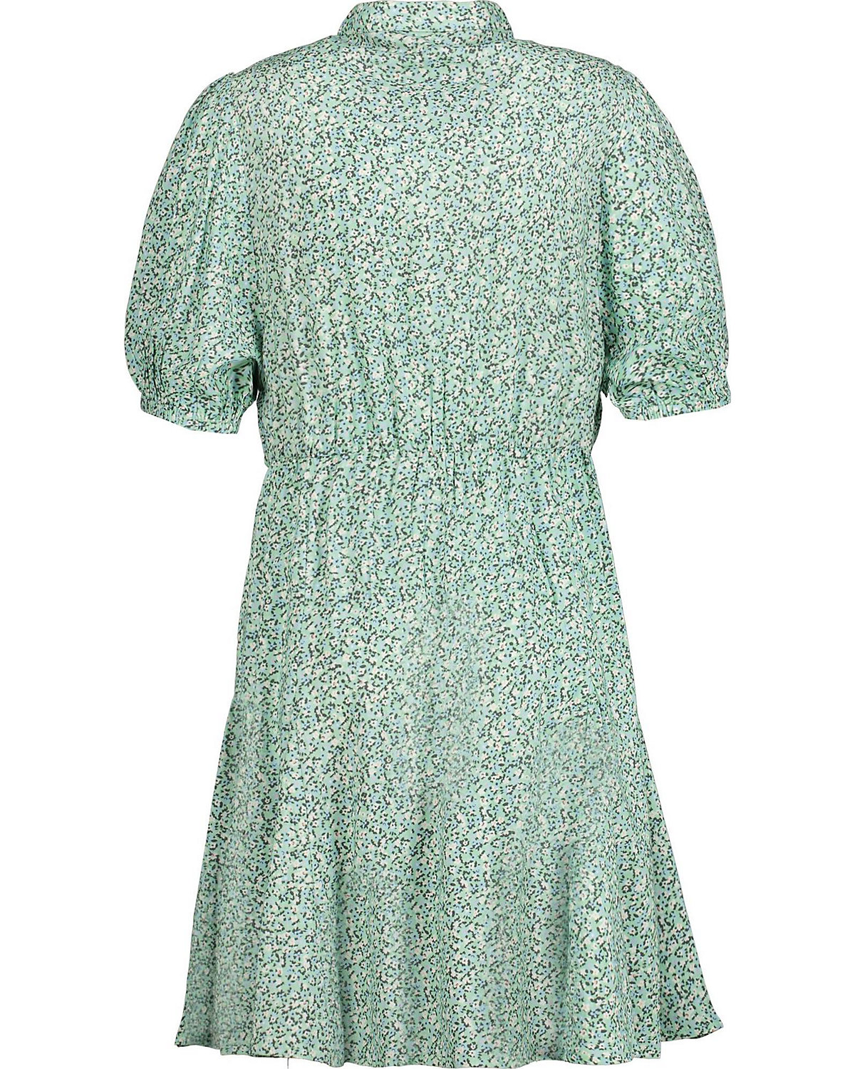 Kinder Kleid