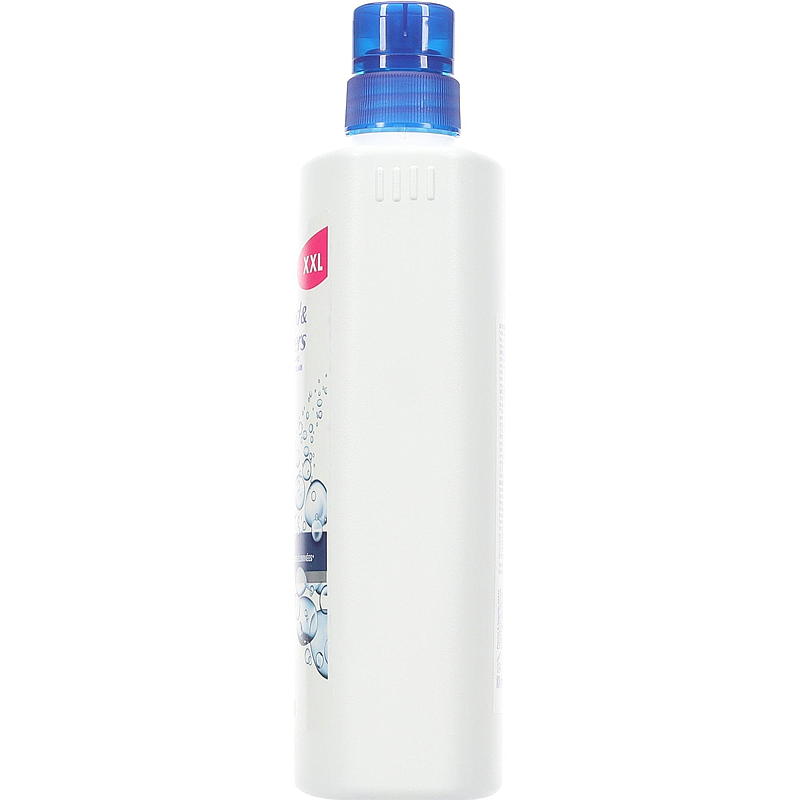 H&S H&S shampoo 800 ml Classic Clean