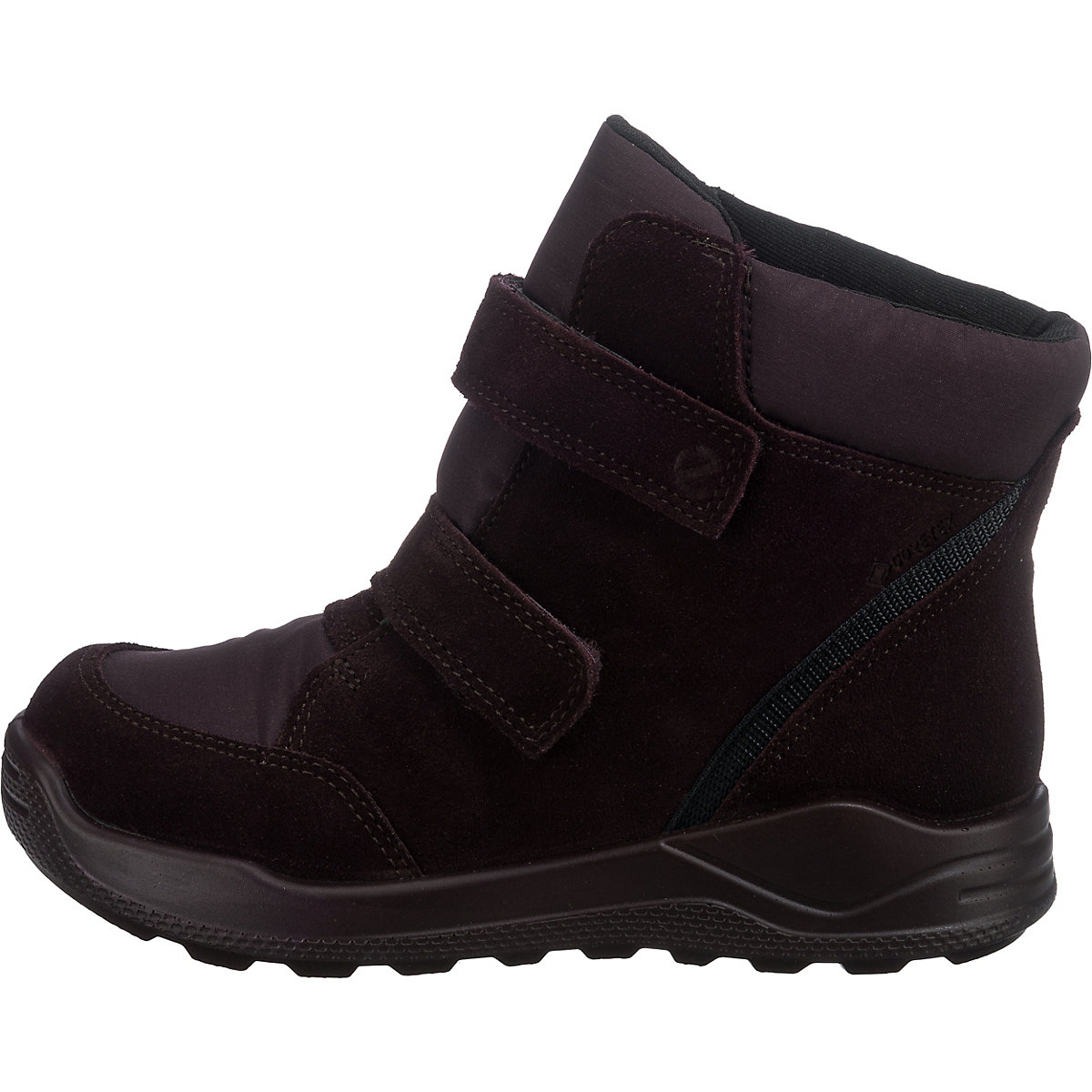 Winterstiefel für Mädchen