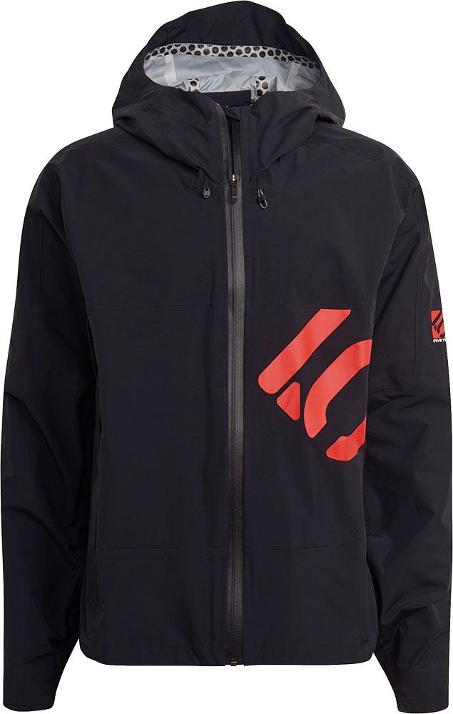 Five Ten All Mountain - Regenjacke kaufen | Bike-Discount
