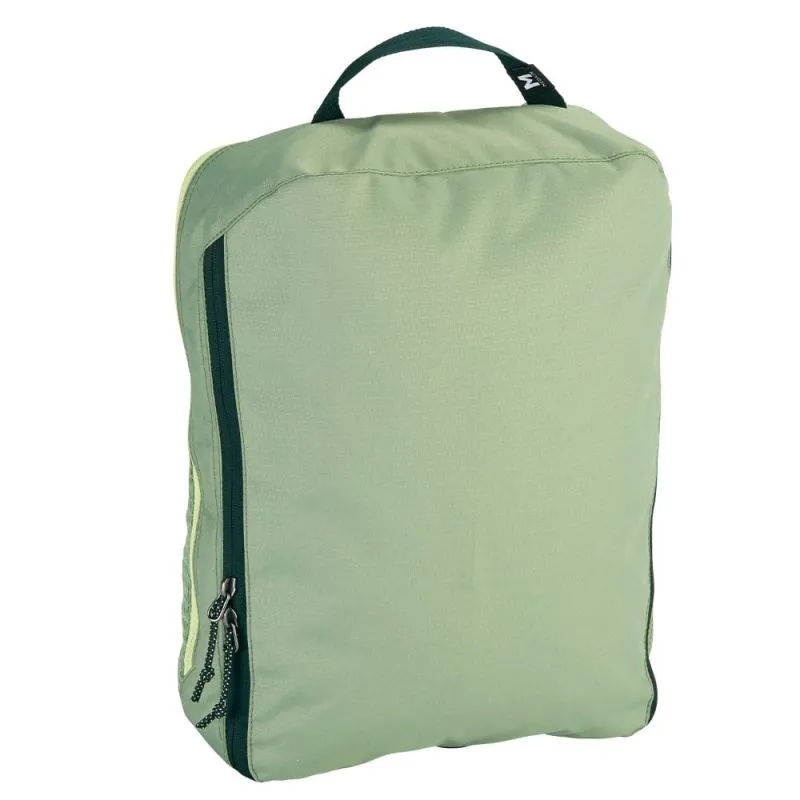 Eagle Creek Pack-It Essentials Set - Mossy Green