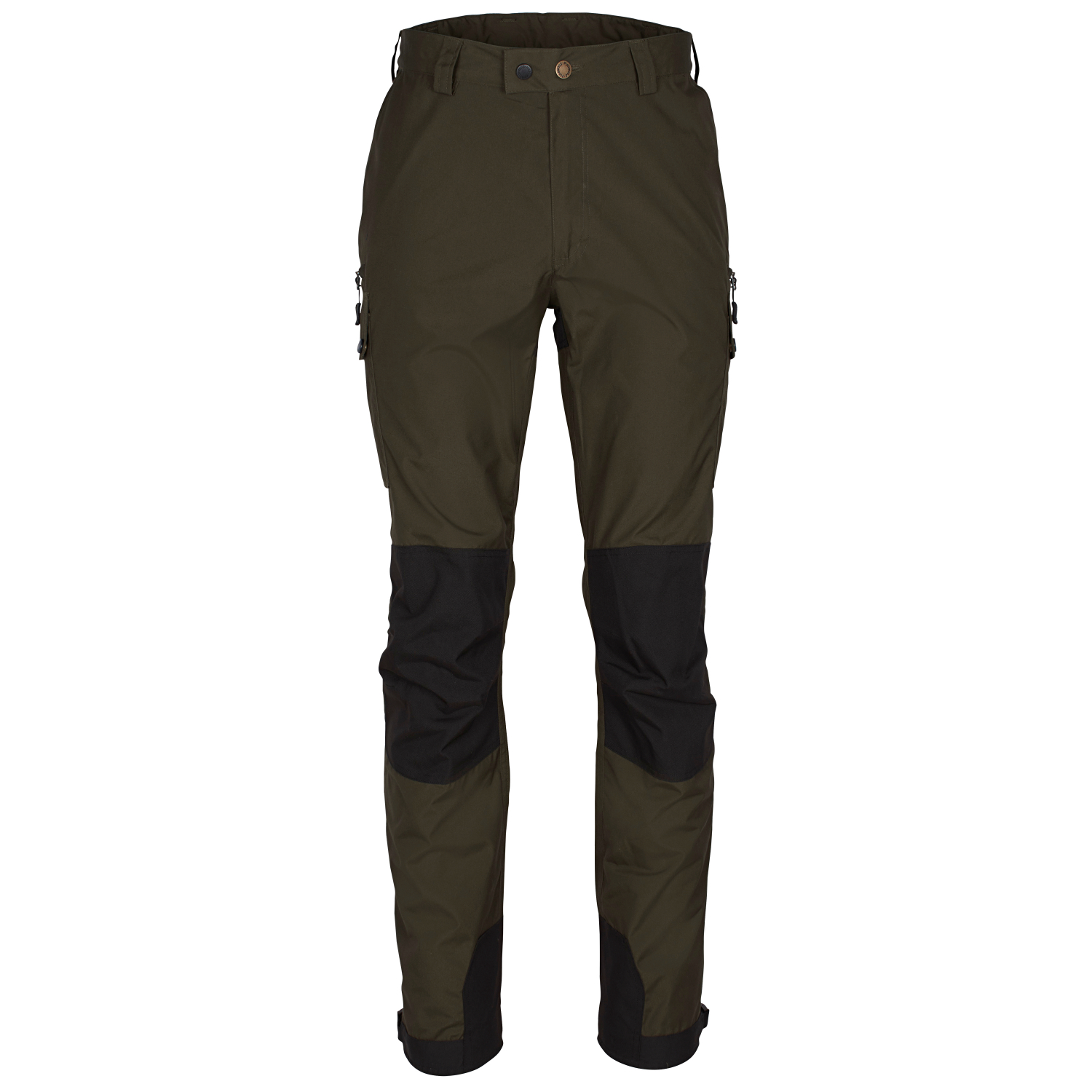 Pinewood Herren Outdoorhose Lappland 2.0
