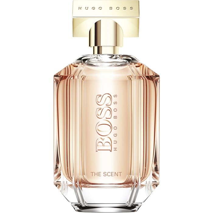 Eau de Parfum Spray