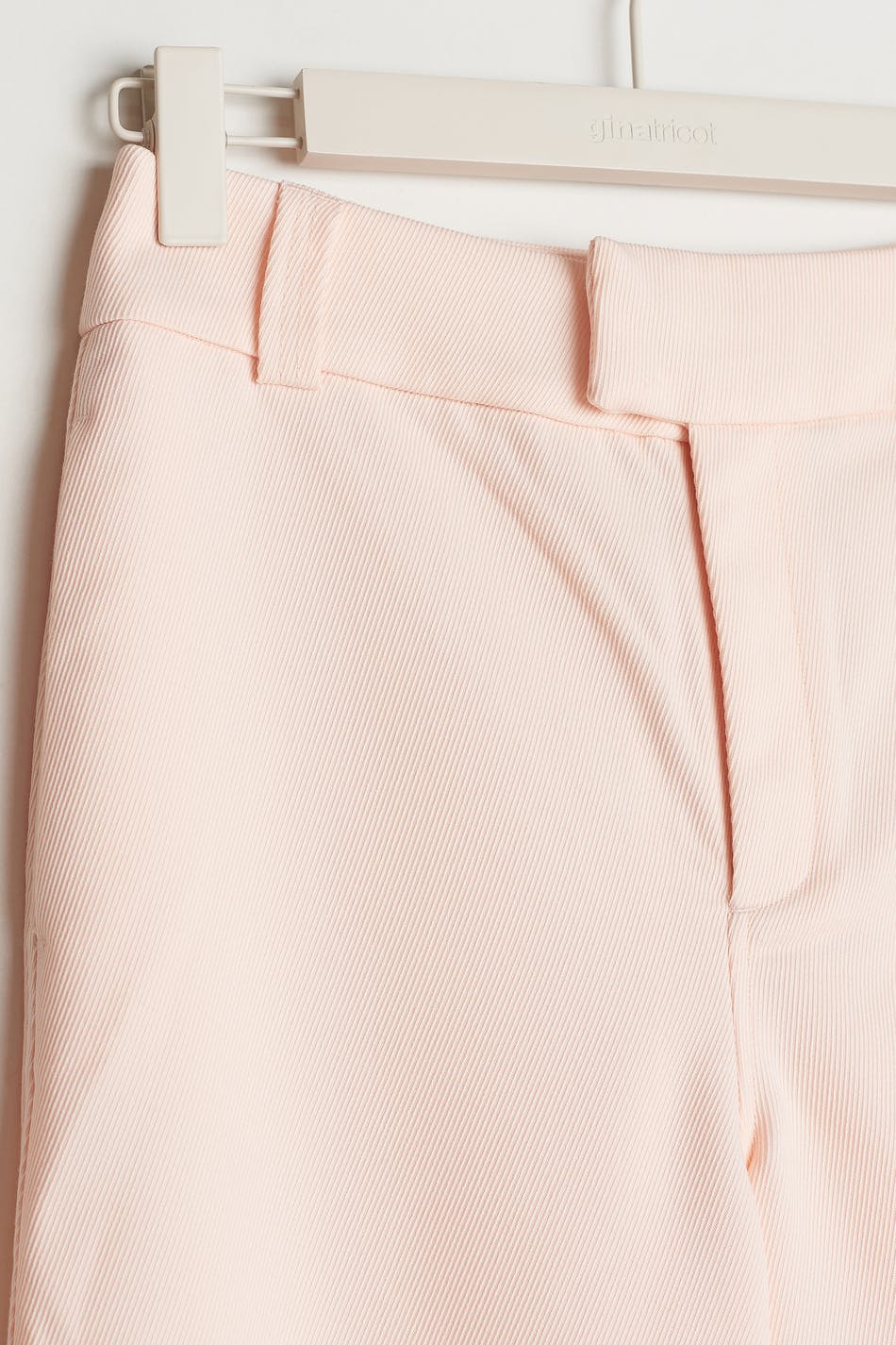 Arvin trousers