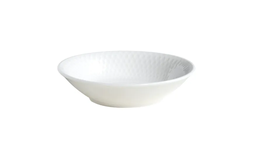 MAXWELL & WILLIAMS Diamonds Dipschale 10cm