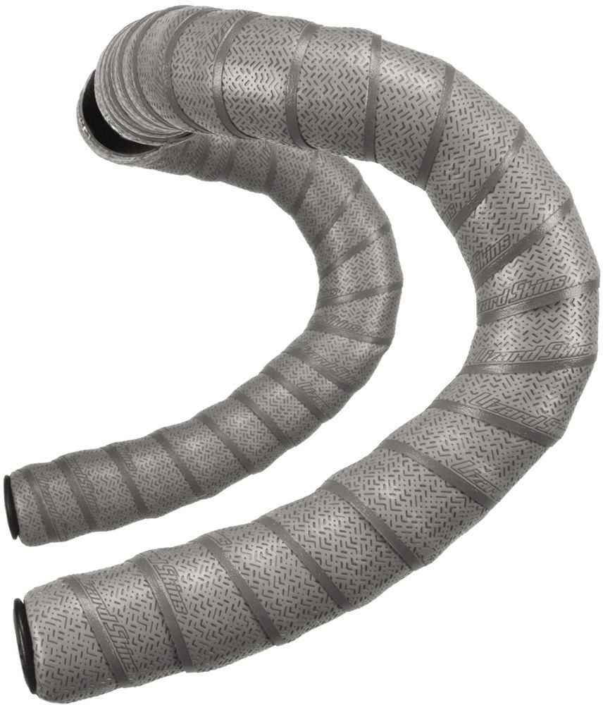 Lizard Skins DSP V2 4,6mm Lenkerband kaufen | Bike-Discount