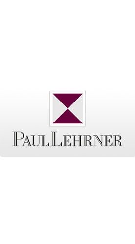 2017 Steineiche trocken 1,5 L - Weingut Paul Lehrner