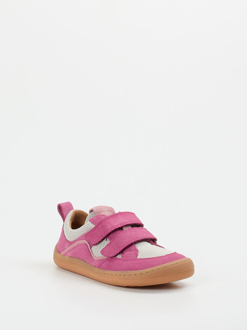 Klettschuh-66215490062 Froddo