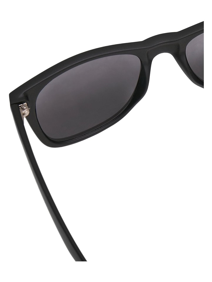 Urban Classics Urban Classics Sonnenbrillen in black günstig kaufen onesize